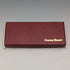 British vintage Conway Stewart pencil and ballpoint pen set with case and instructions